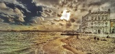 Enlarge photo 88