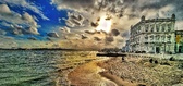 Enlarge photo 90