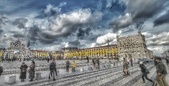 Enlarge photo 100