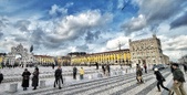 Enlarge photo 99