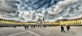 Enlarge photo 102