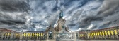 Enlarge photo 104