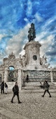 Enlarge photo 106