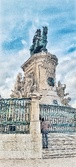 Enlarge photo 109
