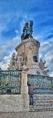 Enlarge photo 108