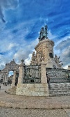 Enlarge photo 110