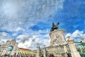 Enlarge photo 113