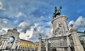 Enlarge photo 114
