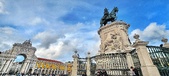 Enlarge photo 112