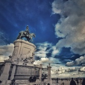 Enlarge photo 116