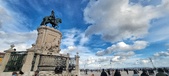 Enlarge photo 115