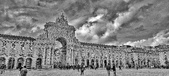 Enlarge photo 120