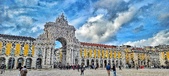 Enlarge photo 119