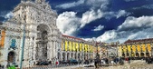 Enlarge photo 121
