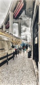 Enlarge photo 125