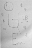 Enlarge photo 152