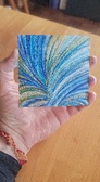 Enlarge photo 164