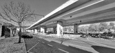 Enlarge photo 166