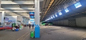 Enlarge photo 167