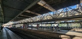 Enlarge photo 171