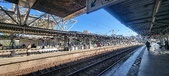 Enlarge photo 169
