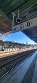 Enlarge photo 168