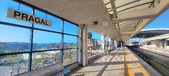 Enlarge photo 174