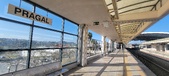 Enlarge photo 173