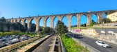 Enlarge photo 175