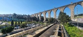 Enlarge photo 178