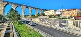 Enlarge photo 177