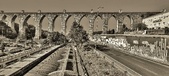 Enlarge photo 180