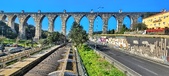 Enlarge photo 176