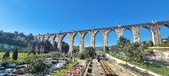 Enlarge photo 181