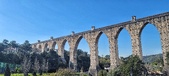 Enlarge photo 182