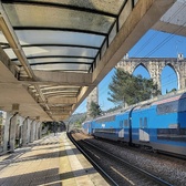 Enlarge photo 185