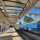 Enlarge photo 186
