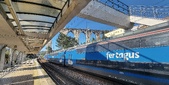 Enlarge photo 187