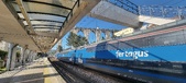 Enlarge photo 183