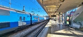 Enlarge photo 189