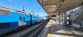 Enlarge photo 188