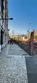 Enlarge photo 194