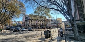 Enlarge photo 195
