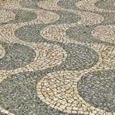 Enlarge photo 201