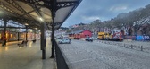 Enlarge photo 205