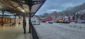 Enlarge photo 204