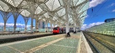 Enlarge photo 207