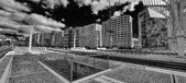 Enlarge photo 209
