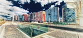 Enlarge photo 210