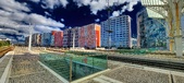 Enlarge photo 208
